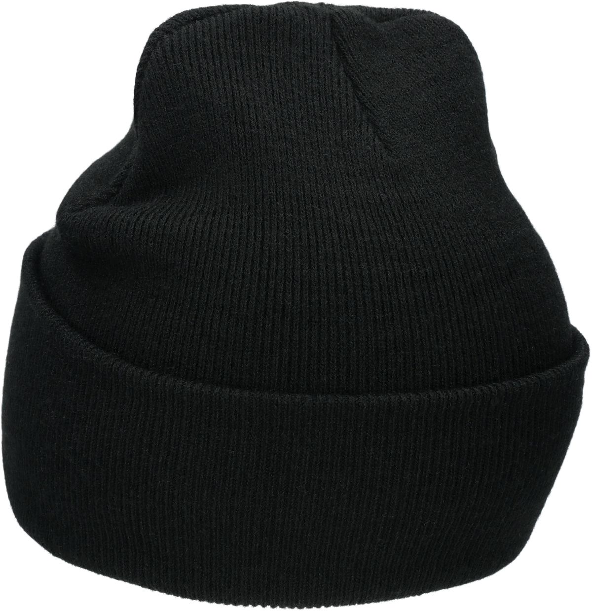 Knit Cap