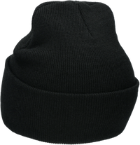 Knit Cap