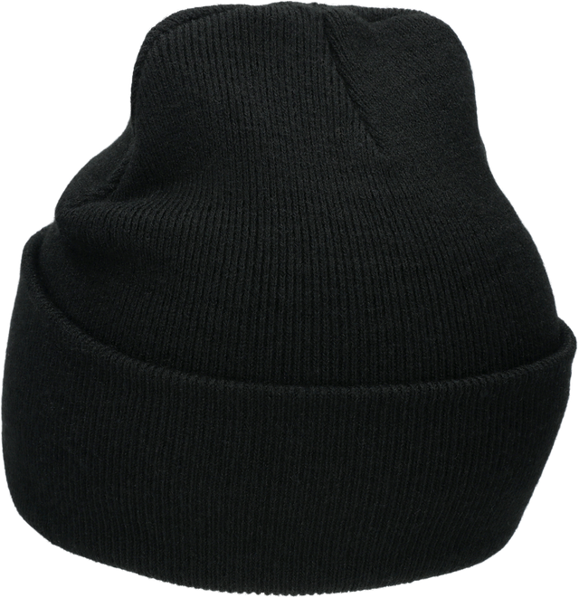 Knit Cap