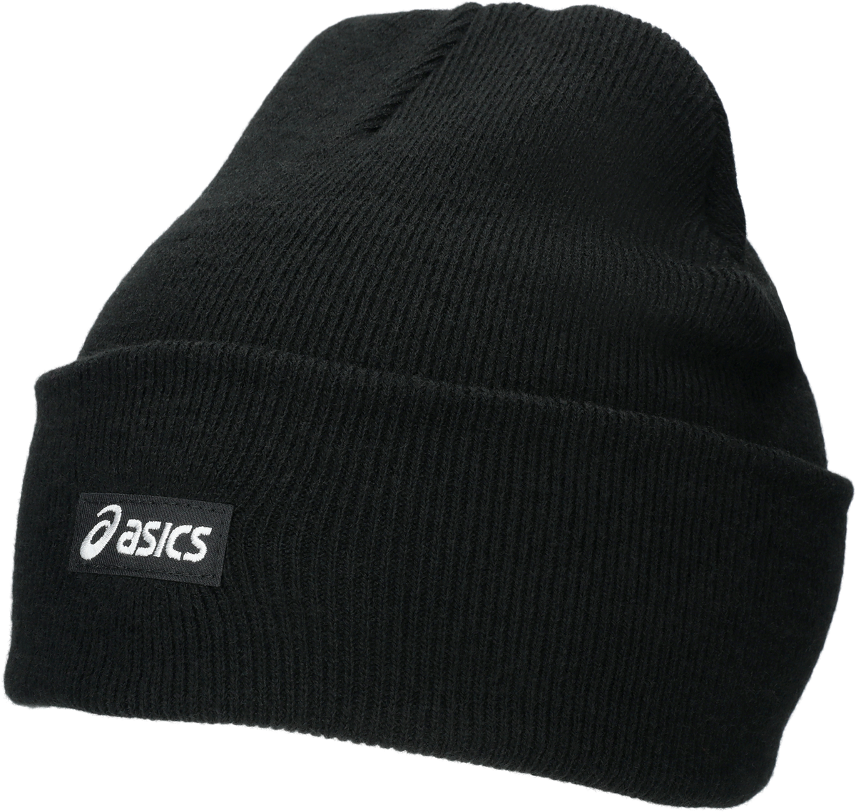 Knit Cap
