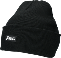 Knit Cap