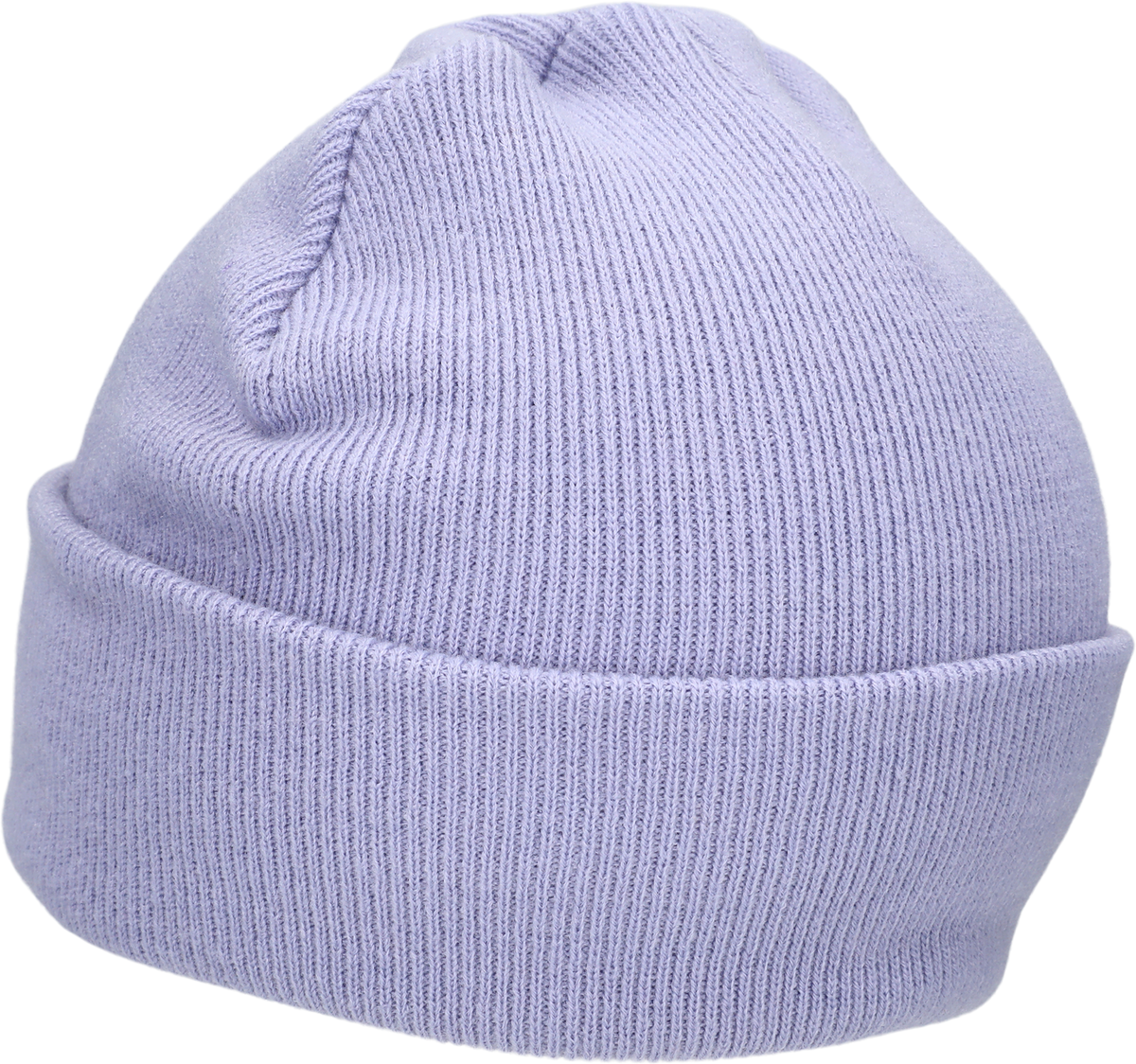 Knit Cap