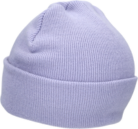 Knit Cap