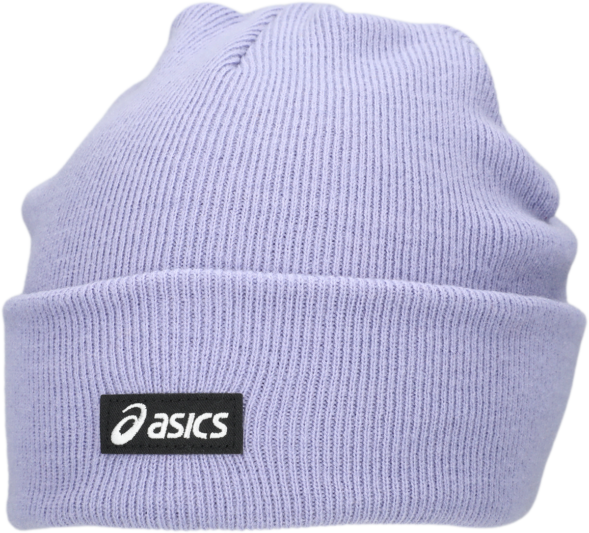 Knit Cap