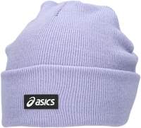 Knit Cap
