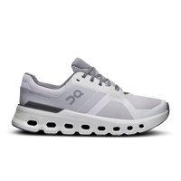 Cloudrunner 2
