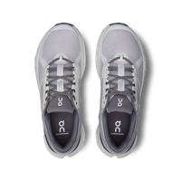 Cloudrunner 2