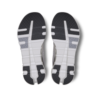 Cloudrunner 2