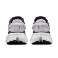 Cloudrunner 2