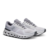 Cloudrunner 2