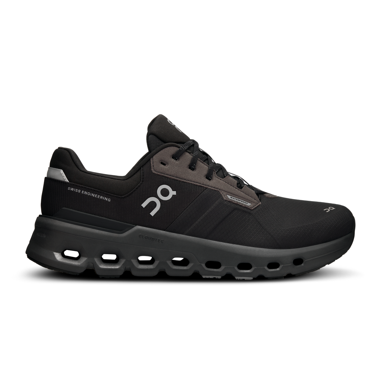 Cloudrunner 2 Waterproof