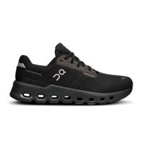 Cloudrunner 2 Waterproof