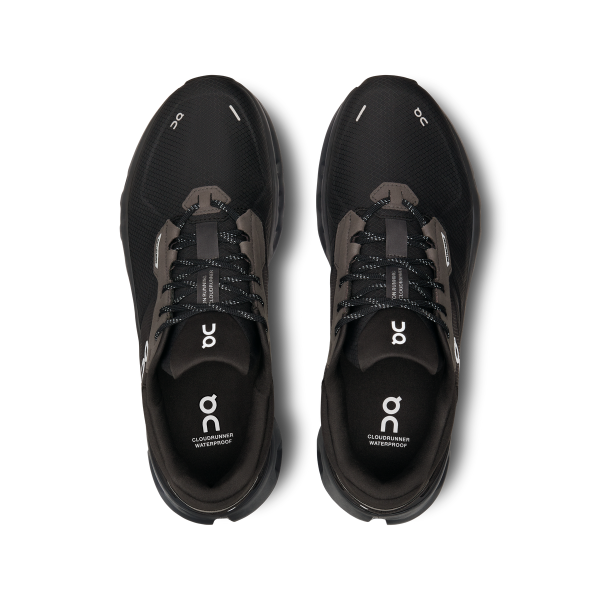Cloudrunner 2 Waterproof