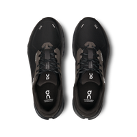Cloudrunner 2 Waterproof