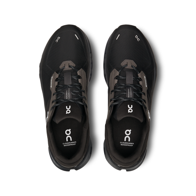 Cloudrunner 2 Waterproof