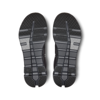 Cloudrunner 2 Waterproof