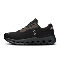 Cloudrunner 2 Waterproof