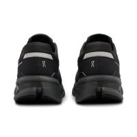 Cloudrunner 2 Waterproof