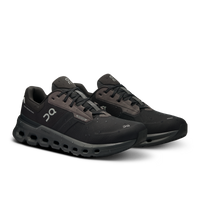 Cloudrunner 2 Waterproof