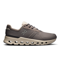 Cloudrunner 2 Waterproof