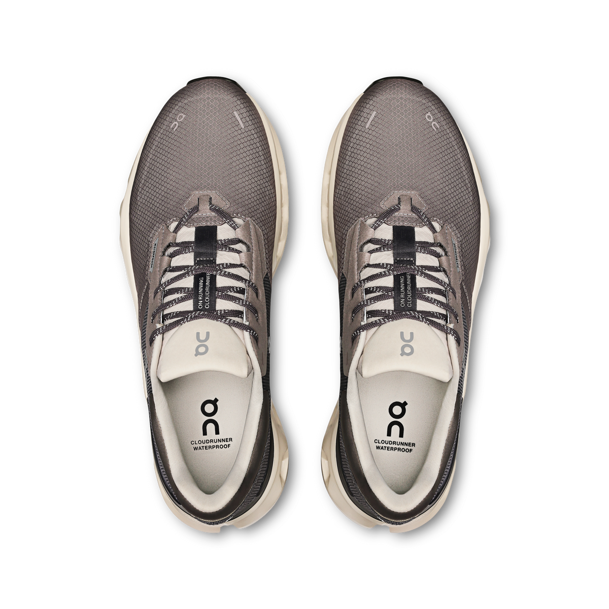 Cloudrunner 2 Waterproof