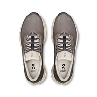 Cloudrunner 2 Waterproof