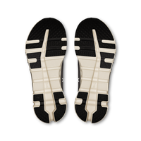 Cloudrunner 2 Waterproof