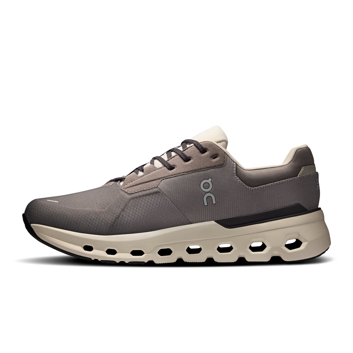 Cloudrunner 2 Waterproof