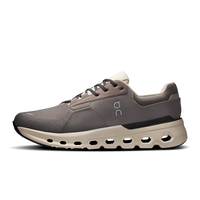 Cloudrunner 2 Waterproof