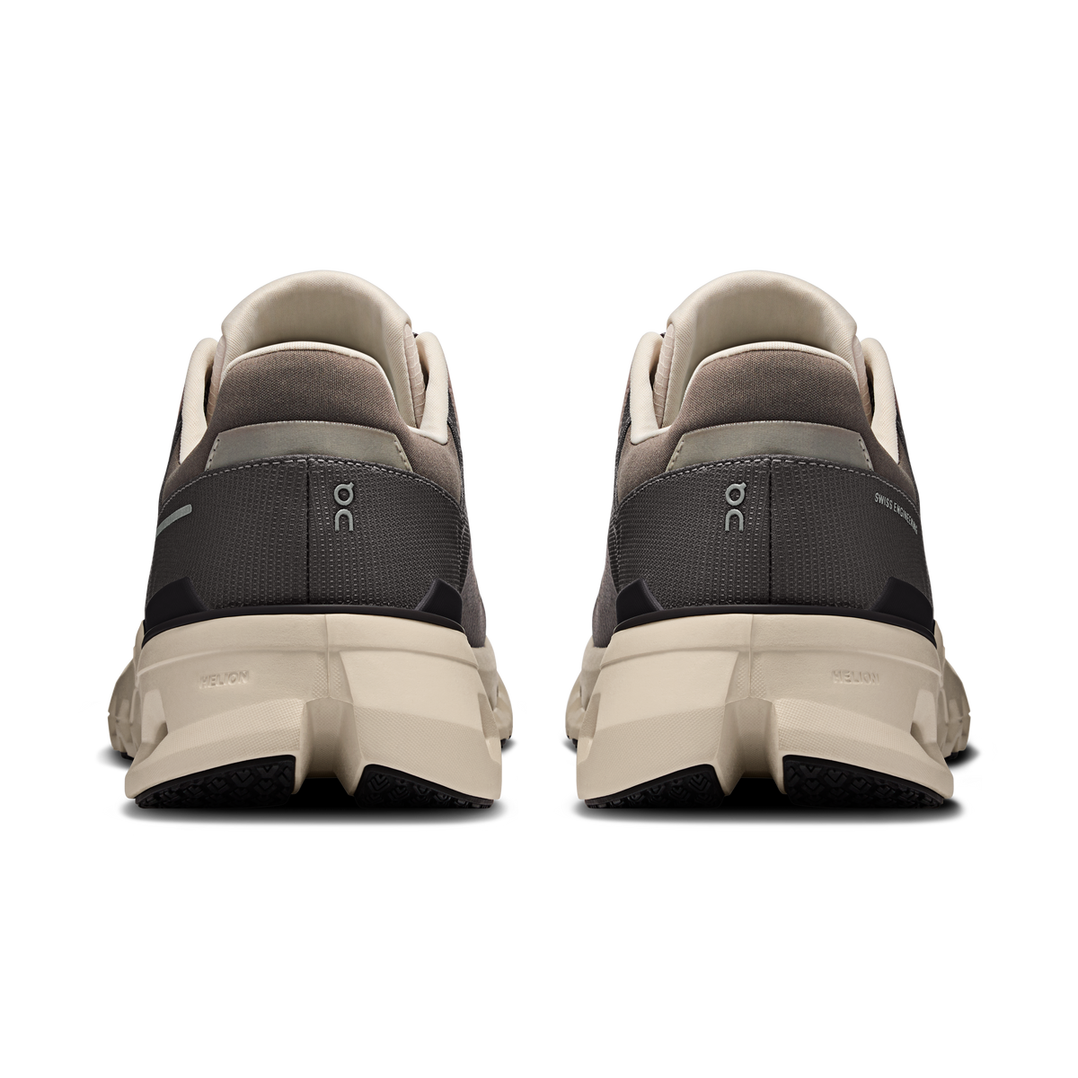 Cloudrunner 2 Waterproof