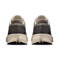 Cloudrunner 2 Waterproof