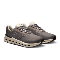 Cloudrunner 2 Waterproof