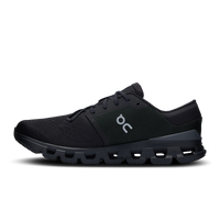 Cloud X 4