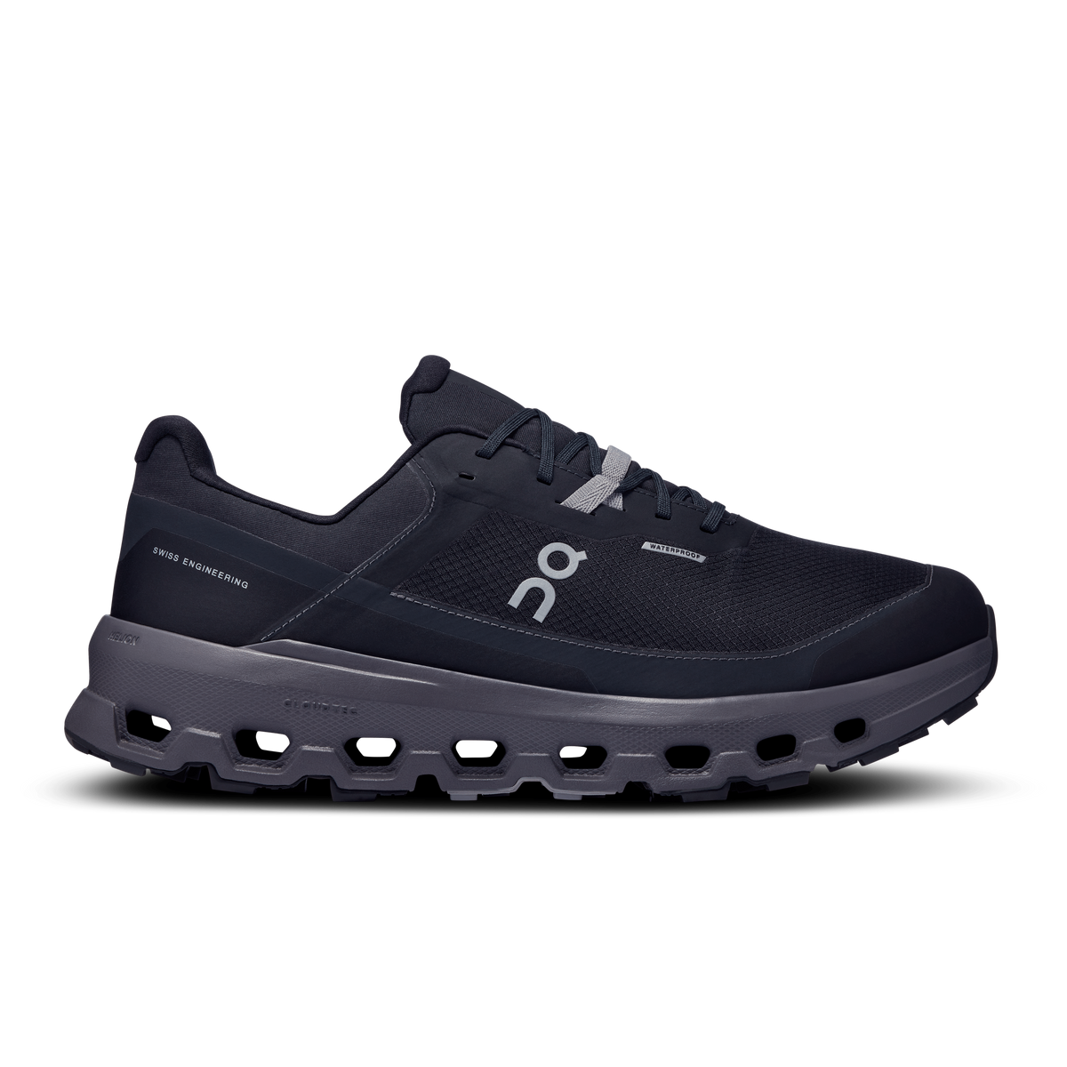 Cloudvista 2 Waterproof