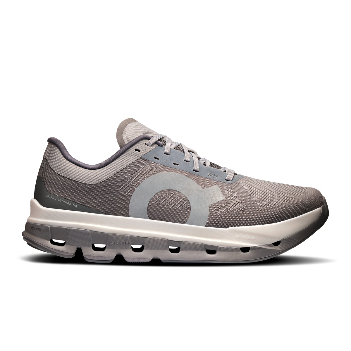 Cloudflow 5