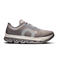 Cloudflow 5