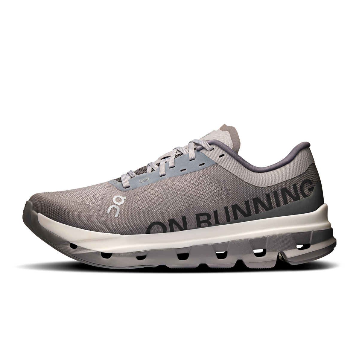 Cloudflow 5