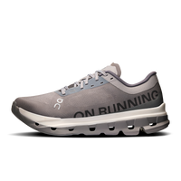 Cloudflow 5