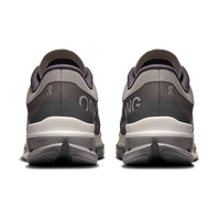 Cloudflow 5