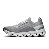 Cloudswift 4