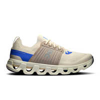 Cloudswift 4
