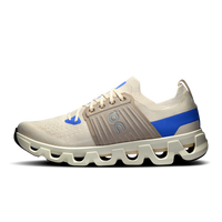 Cloudswift 4
