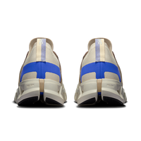 Cloudswift 4