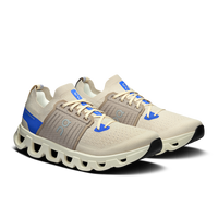 Cloudswift 4