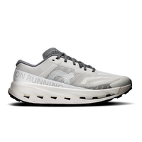 Cloudultra 3