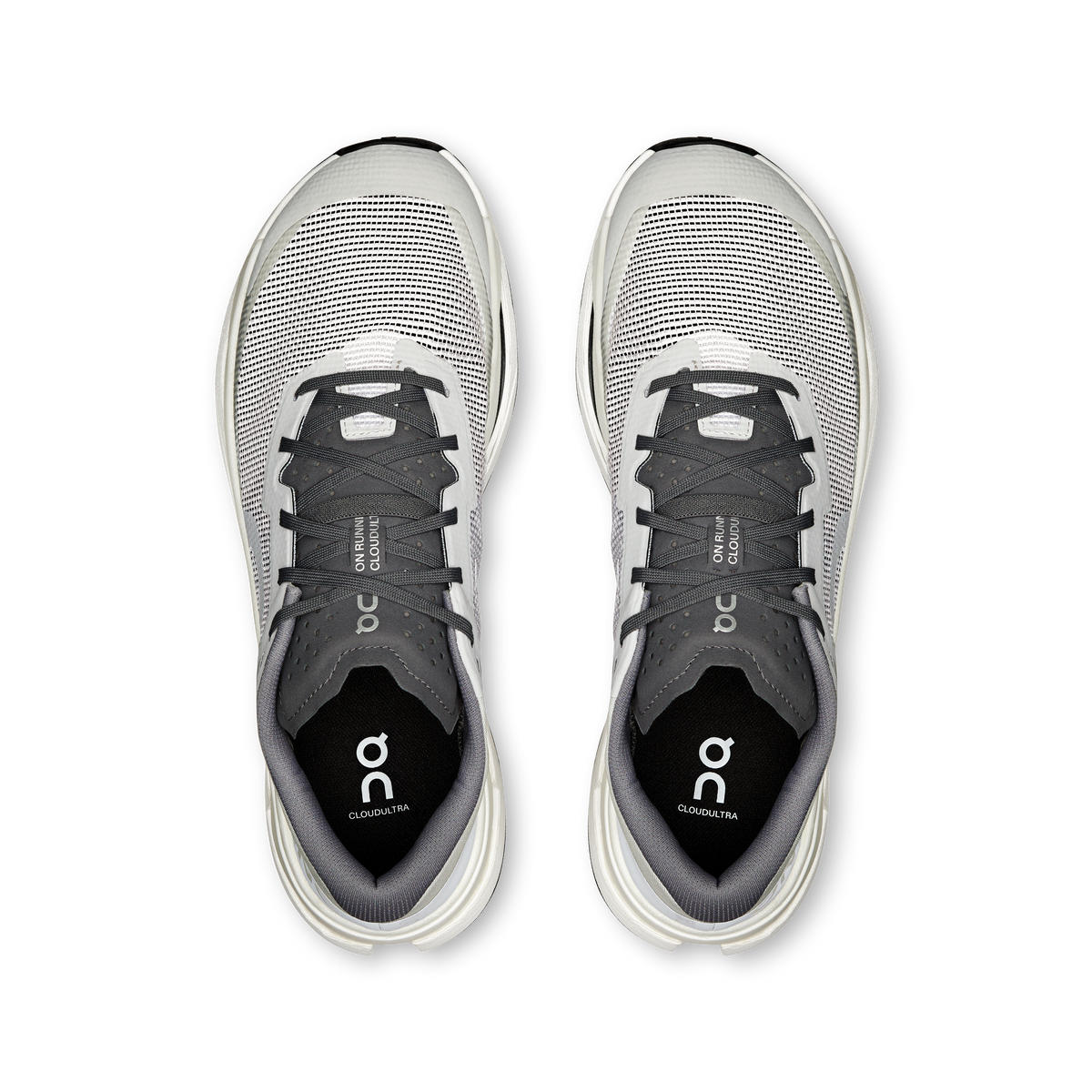Cloudultra 3