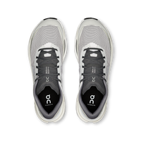 Cloudultra 3