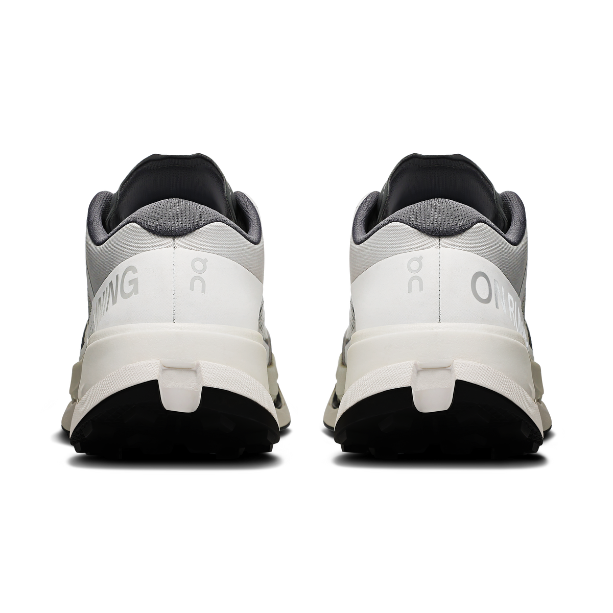 Cloudultra 3