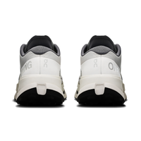 Cloudultra 3