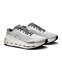 Cloudultra 3
